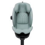 Avionaut Stardust Airflow столче за кола AV-390 