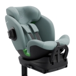 Avionaut Stardust Airflow столче за кола AV-390 