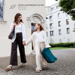 Kinderkraft I-BOOST 2 I-Size столче за кола 