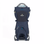 Раница за носене на дете LittleLife Adventurer S3, Синя