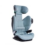 Бустерна седалка с облегалка Avionaut MaxSpace Comfort + I-size 100-150см