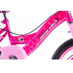 Huffy детски велосипед 16" Minnie 21998W