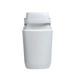 Airwell хигиенен кош за използвани пелени