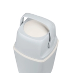 Airwell хигиенен кош за използвани пелени