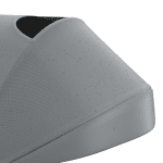 KinderKraft JAZZ 3 сгъваема триколка 