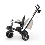 KinderKraft SPINSTEP 2 PLUS триколка 