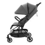 Kinderkraft NEBO бебешка количка 