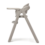 Kinderkraft TINO столче за хранене 