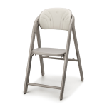Kinderkraft TINO столче за хранене 