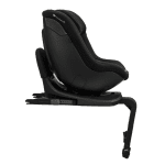 Kinderkraft I-Guard Airflow PRO столче за кола 61-105 cm 