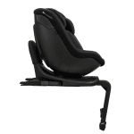 Kinderkraft I-Guard Airflow столче за кола 40-105 cm 