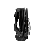 Kinderkraft PILOT 2 бебешка количка BIZUU 