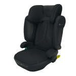 Kinderkraft XPAND 2 PRO столче за кола 100-150 cm 