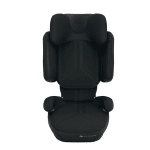 Kinderkraft XPAND 2 PRO столче за кола 100-150 cm 
