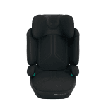 Kinderkraft XPAND 2 PRO столче за кола 100-150 cm 