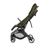 Noordi SIA carbon 5,9 kg бебешка количка 