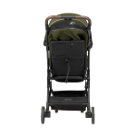 Noordi SIA carbon 5,9 kg бебешка количка 