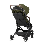 Noordi SIA carbon 5,9 kg бебешка количка 