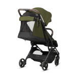 Noordi SIA carbon 5,9 kg бебешка количка 