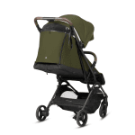 Noordi SIA carbon 5,9 kg бебешка количка 