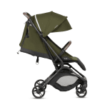 Noordi SIA carbon 5,9 kg бебешка количка 