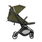 Noordi SIA carbon 5,9 kg бебешка количка 