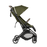 Noordi SIA carbon 5,9 kg бебешка количка 
