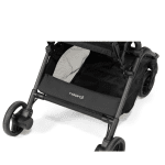 Noordi SIA carbon 5,9 kg бебешка количка 