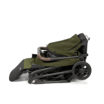 Noordi SIA carbon 5,9 kg бебешка количка 