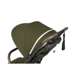 Noordi SIA carbon 5,9 kg бебешка количка 