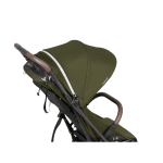 Noordi SIA carbon 5,9 kg бебешка количка 