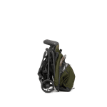 Noordi SIA carbon 5,9 kg бебешка количка 