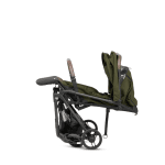 Noordi SIA carbon 5,9 kg бебешка количка 