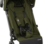 Noordi SIA carbon 5,9 kg бебешка количка 
