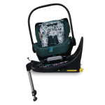Cosatto  ACORN Recline столче за кола 0+ Isofix база CT6005
