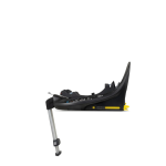 Cosatto  ACORN Recline столче за кола 0+ Isofix база CT6005