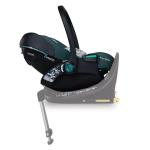 Cosatto ACORN Recline столче за кола 0+