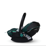 Cosatto ACORN Recline столче за кола 0+