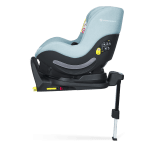Avionaut AeroFIX Airflow столче за кола + Isofix база IQ ORBIT