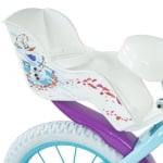 Детски велосипед Huffy 14", Frozen II