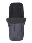 Комплект чувалче за крака и чанта Cosatto CT5325A FIKA FOREST