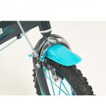 Детски велосипед Toimsa 14" 14115, Blue Ice
