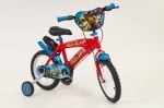 Детски велосипед Toimsa 14", Paw Patrol Boy 1474