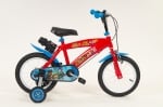 Детски велосипед Toimsa 14", Paw Patrol Boy 1474