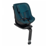 Столче за кола KinderKraft I-GUARD
