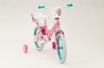 Детски велосипед Huffy 16", Minnie, розов