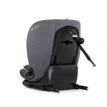 Столче за кола KinderKraft Oneto3 i-size 76-150 см