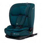 Столче за кола KinderKraft Oneto3 i-size 76-150 см