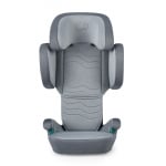 Столче за кола KinderKraft Xpand 2 i-size 100-150см