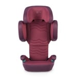 Столче за кола KinderKraft Xpand 2 i-size 100-150см